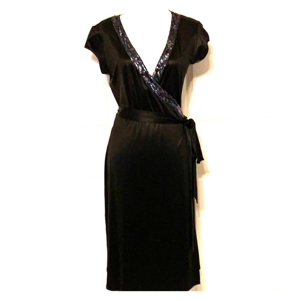 A.B.S. Allen Schwartz Dress